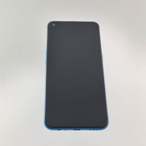 Смартфон Oppo A53 64 GB Fancy Blue USED **