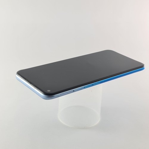 Смартфон Oppo A53 64 GB Fancy Blue USED **