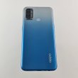 Смартфон Oppo A53 64 GB Fancy Blue USED **