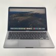 Ноутбук MacBook Pro 13 with Touch Bar Intel Core i5, 16 GB, 512 GB, Space Gray USED ** (2CMWP4200509)