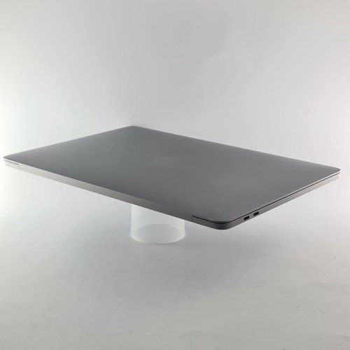 Ноутбук MacBook Pro 13 with Touch Bar Intel Core i5, 16 GB, 512 GB, Space Gray USED ** (2CMWP4200509)