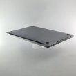 Ноутбук MacBook Pro 13 with Touch Bar Intel Core i5, 16 GB, 512 GB, Space Gray USED ** (2CMWP4200509)