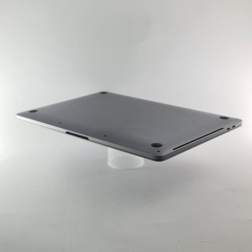 Ноутбук MacBook Pro 13 with Touch Bar Intel Core i5, 16 GB, 512 GB, Space Gray USED ** (2CMWP4200509)