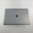 Ноутбук MacBook Pro 13 with Touch Bar Intel Core i5, 16 GB, 512 GB, Space Gray USED ** (2CMWP4200509)