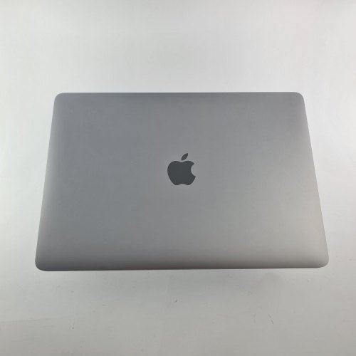 Ноутбук MacBook Pro 13 with Touch Bar Intel Core i5, 16 GB, 512 GB, Space Gray USED ** (2CMWP4200509)