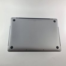 Ноутбук MacBook Pro 13 with Touch Bar Intel Core i5, 16 GB, 512 GB, Space Gray USED ** (2CMWP4200509)