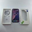 Смартфон Apple iPhone 12 128 GB Blue USED **