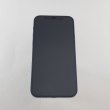 Смартфон Apple iPhone 12 128 GB Blue USED **