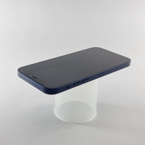 Смартфон Apple iPhone 12 128 GB Blue USED **