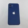 Смартфон Apple iPhone 12 128 GB Blue USED **