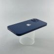 Смартфон Apple iPhone 12 128 GB Blue USED **