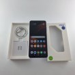Смартфон POCO X3 Pro 128 GB Frost Blue USED **