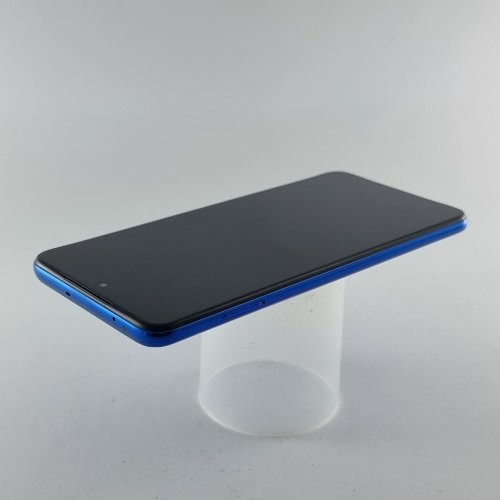 Смартфон POCO X3 Pro 128 GB Frost Blue USED **