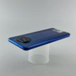 Смартфон POCO X3 Pro 128 GB Frost Blue USED **