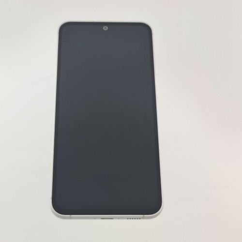 Смартфон Samsung Galaxy S23 FE 256 GB Mint USED **