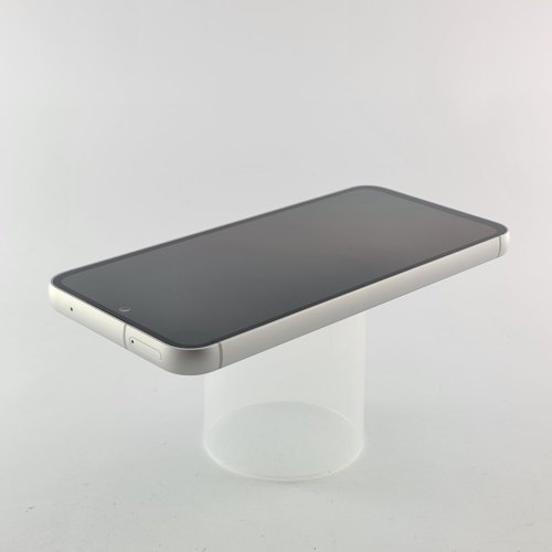 Смартфон Samsung Galaxy S23 FE 256 GB Mint USED **