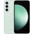Смартфон Samsung Galaxy S23 FE 256 GB Mint USED **
