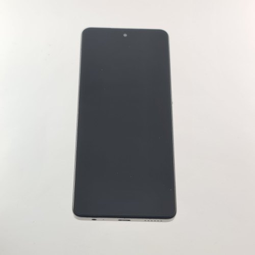 Смартфон TECNO Spark 10 Pro 256 GB Pearl White USED **