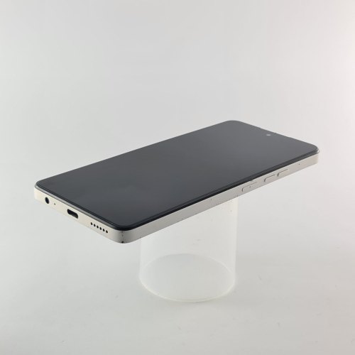 Смартфон TECNO Spark 10 Pro 256 GB Pearl White USED **