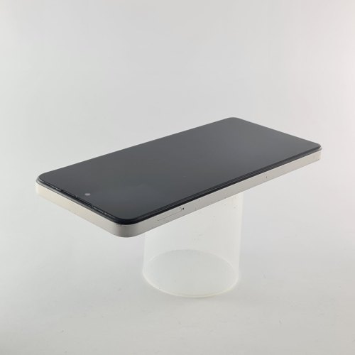 Смартфон TECNO Spark 10 Pro 256 GB Pearl White USED **