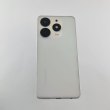 Смартфон TECNO Spark 10 Pro 256 GB Pearl White USED **