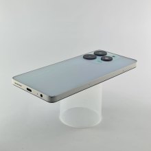 Смартфон TECNO Spark 10 Pro 256 GB Pearl White USED **