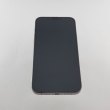 Смартфон Apple iPhone 13 Pro Max 128 GB Graphite USED **