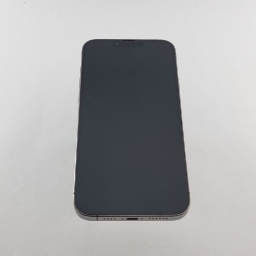 Смартфон Apple iPhone 13 Pro Max 128 GB Graphite USED **