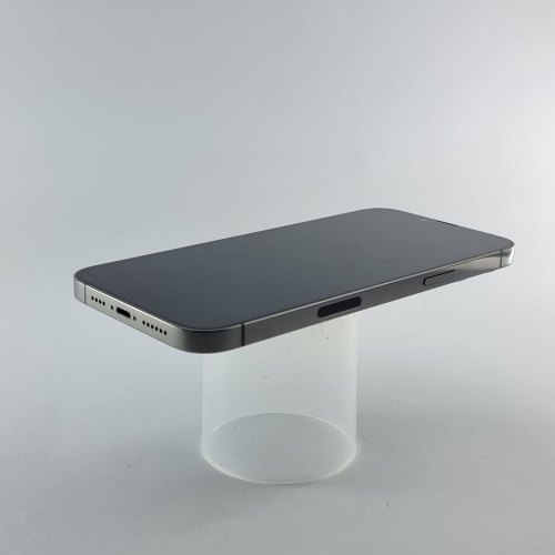 Смартфон Apple iPhone 13 Pro Max 128 GB Graphite USED **
