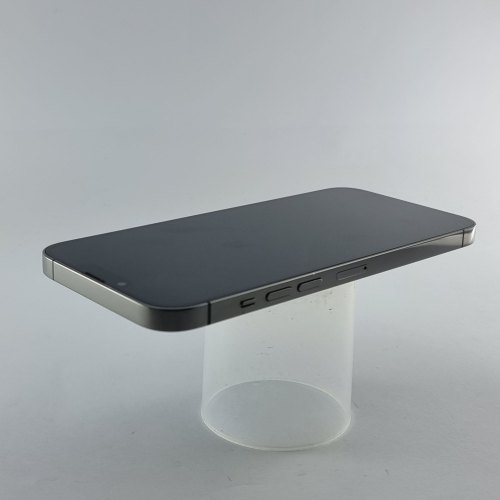 Смартфон Apple iPhone 13 Pro Max 128 GB Graphite USED **