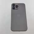 Смартфон Apple iPhone 13 Pro Max 128 GB Graphite USED **