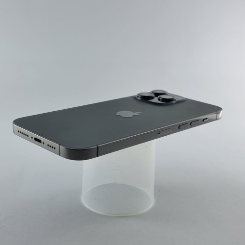 Смартфон Apple iPhone 13 Pro Max 128 GB Graphite USED **