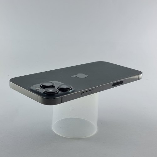 Смартфон Apple iPhone 13 Pro Max 128 GB Graphite USED **