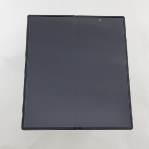 Смартфон Samsung Galaxy Z Fold 6 512 GB Navy USED **