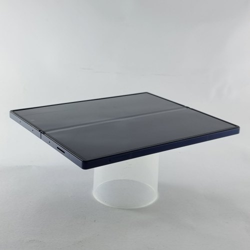 Смартфон Samsung Galaxy Z Fold 6 512 GB Navy USED **