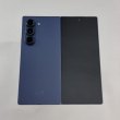 Смартфон Samsung Galaxy Z Fold 6 512 GB Navy USED **