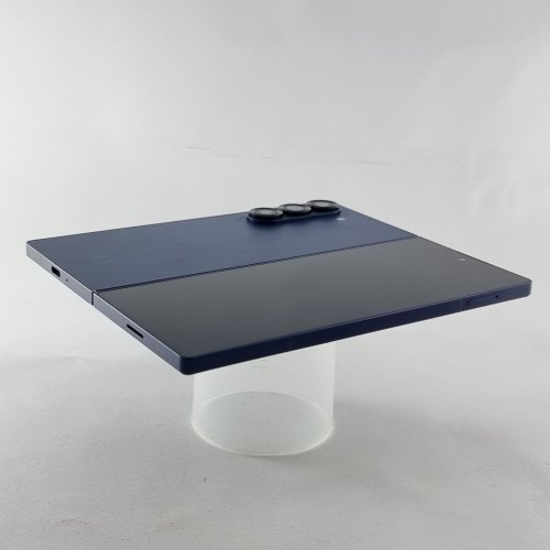 Смартфон Samsung Galaxy Z Fold 6 512 GB Navy USED **