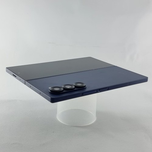 Смартфон Samsung Galaxy Z Fold 6 512 GB Navy USED **