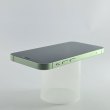 Смартфон Apple iPhone 12 mini 64 GB Green USED **