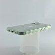 Смартфон Apple iPhone 12 mini 64 GB Green USED **