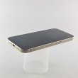 Смартфон Apple iPhone 15 Pro 128 GB Natural Titanium USED **
