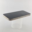 Смартфон Apple iPhone 15 Pro 128 GB Natural Titanium USED **