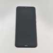 Смартфон Xiaomi Redmi Note 8 64 GB Space Black USED **