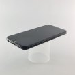 Смартфон Xiaomi Redmi Note 8 64 GB Space Black USED **