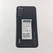 Смартфон Xiaomi Redmi Note 8 64 GB Space Black USED **