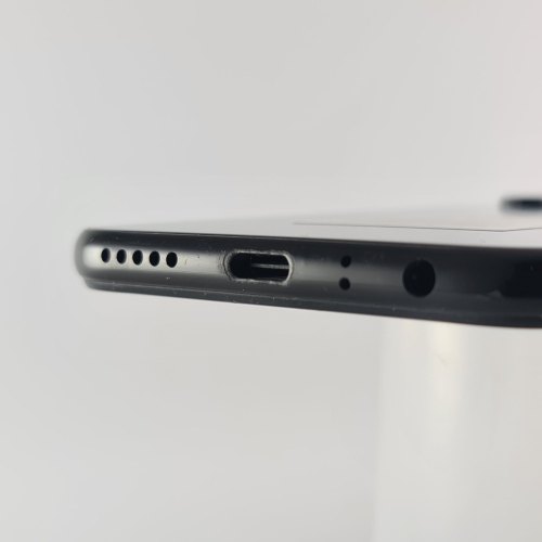 Смартфон Xiaomi Redmi Note 8 64 GB Space Black USED **