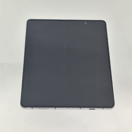 Смартфон Samsung Galaxy Z Fold 5 512 GB Light Blue USED **