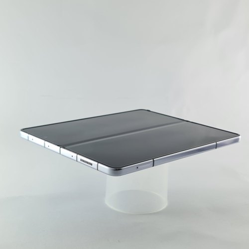 Смартфон Samsung Galaxy Z Fold 5 512 GB Light Blue USED **