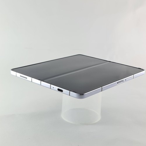 Смартфон Samsung Galaxy Z Fold 5 512 GB Light Blue USED **