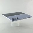 Смартфон Samsung Galaxy Z Fold 5 512 GB Light Blue USED **
